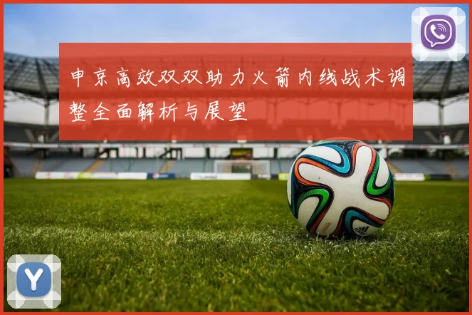 申京高效双双助力火箭内线战术调整全面解析与展望