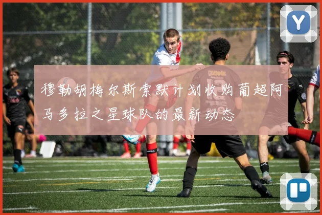 穆勒胡梅尔斯索默计划收购葡超阿马多拉之星球队的最新动态